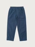 Gramicci - Swell Pant - Midnite