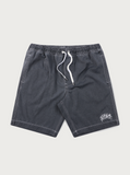 Former - Swans Swim - Black