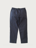 Gramicci - Loose Taper Ridge - Navy