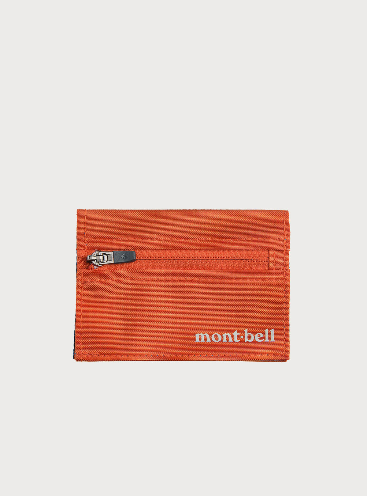 Montbell - Trail Wallet - OGN