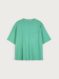 Bobo - Teatime T-shirt - Emerald