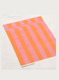 TM - Lena Tee - White