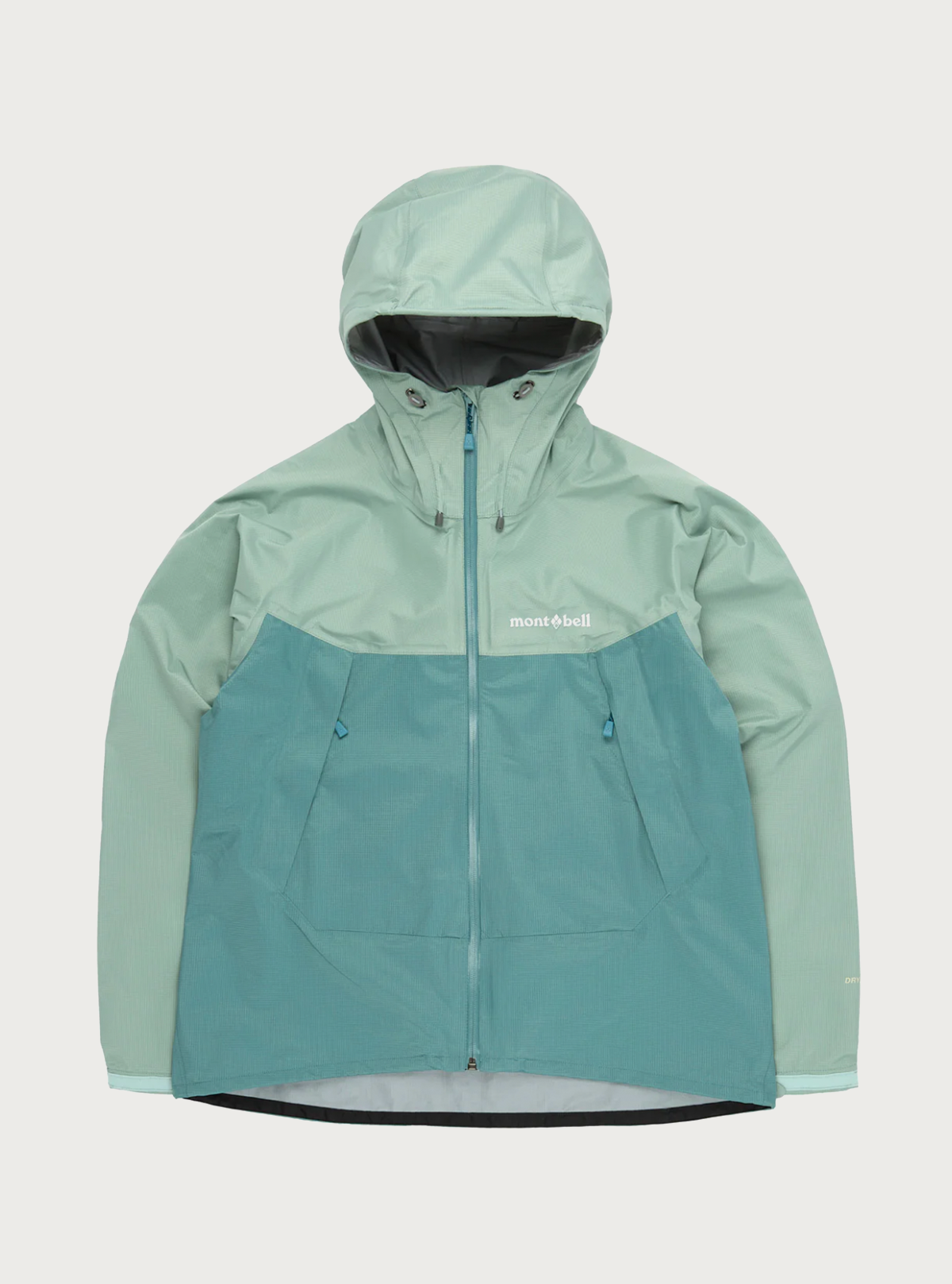 Montbell - Thunder Pass W - LBL