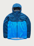 Montbell - Thunder Pass - Blue