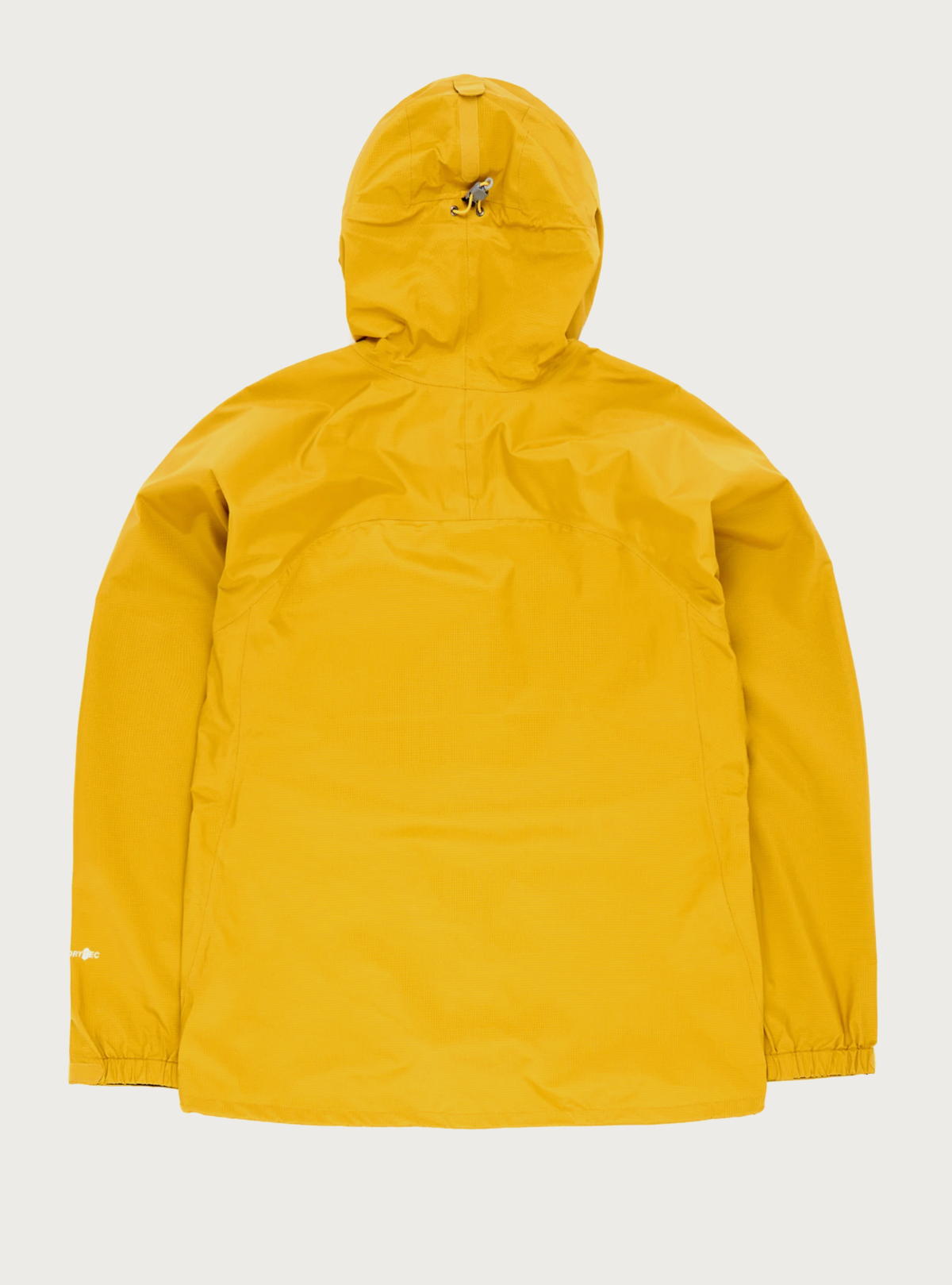 Montbell - Thunder Pass W - Topaz