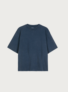 Bobo - Go Bobo Boxy - Navy