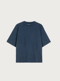 Bobo - Go Bobo Boxy - Navy