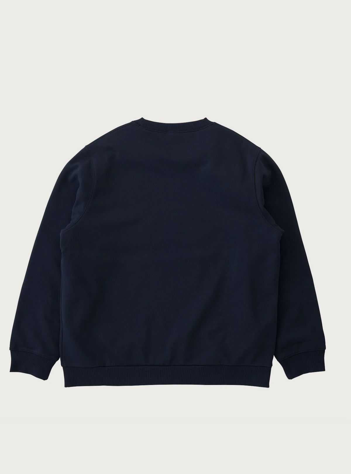 Gramicci - Toad Sweat - Navy