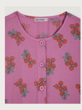 Bobo - Tomatoes Top - Pink