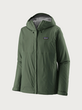 Patagonia - Torrent Shell - CNGR