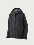 Patagonia - Torrent Shell - Black