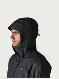 Patagonia - Torrent Shell - Black