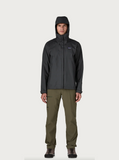 Patagonia - Torrent Shell - Black