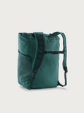 Patagonia - Terravia Tote Pck - CASG