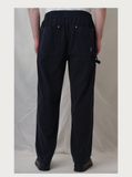 Pexwear - Tradesman Trouser - Deep Navy
