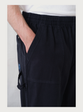 Pexwear - Tradesman Trouser - Deep Navy