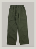 Pexwear - Tradesman Trouser - Green