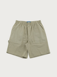 Pexwear - Tradesman Short - Faune