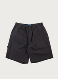 Pexwear - Tradesman Short - Dark Grey