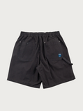 Pexwear - Tradesman Short - Dark Grey