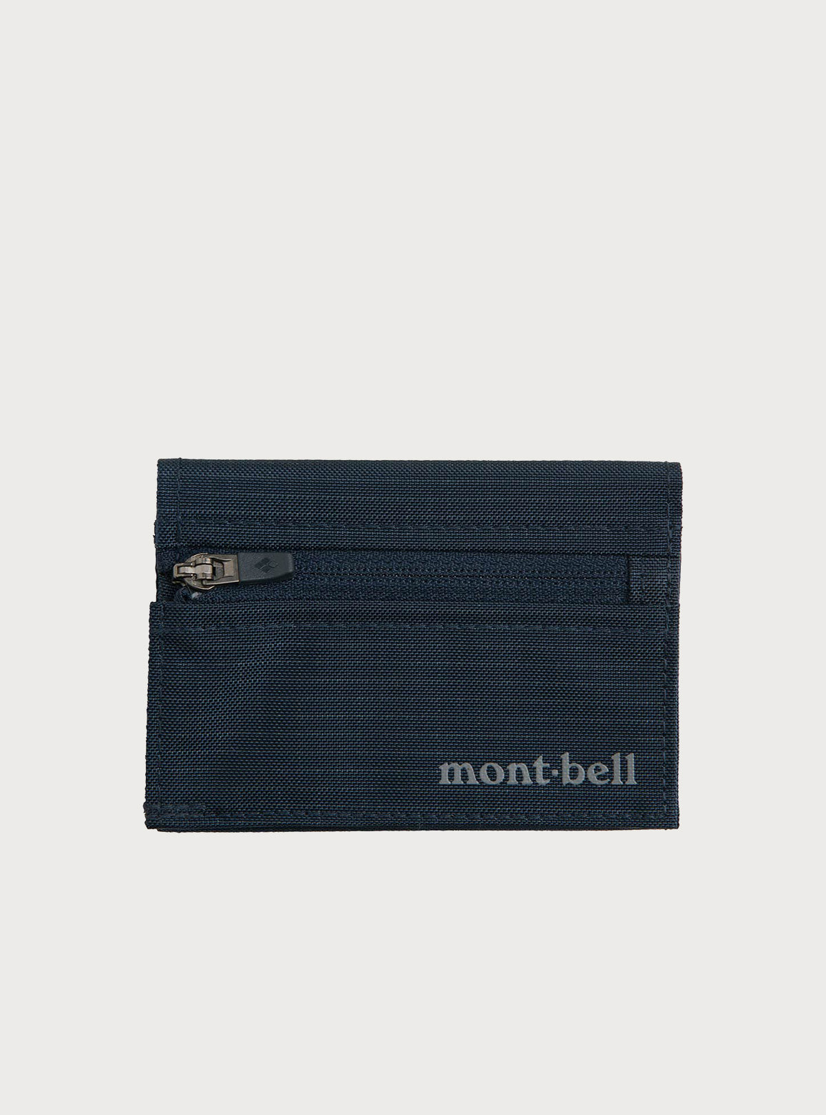 Montbell - Trail Wallet - NV