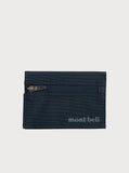 Montbell - Trail Wallet - NV