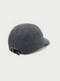 Montbell - Climaplus Trail Cap - GRY