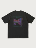 Gramicci - Trout Trail Tee- VB
