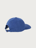 Rhythm - Essential Cap - Blue