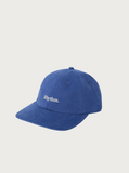 Rhythm - Essential Cap - Blue