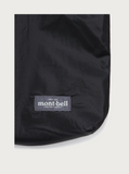 Montbell - U.L Mono Bag L - BLK