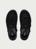 Keen - Uneek  - Black