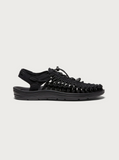 Keen - Uneek W - Black