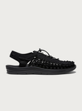 Keen - Uneek  - Black