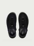 Keen - Uneek W - Black