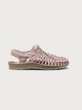 Keen - Uneek W - Lilac