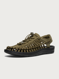 Keen - Uneek  - Olive