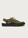 Keen - Uneek  - Olive