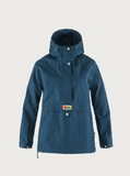Fjallraven - Vardag Anorak W - Storm
