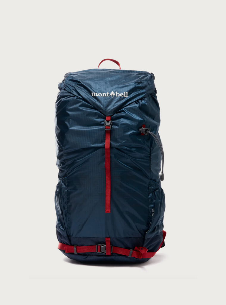 montbell backpack rain cover 20 25 liter Womens Rera Pack montbell backpack rain cover 20