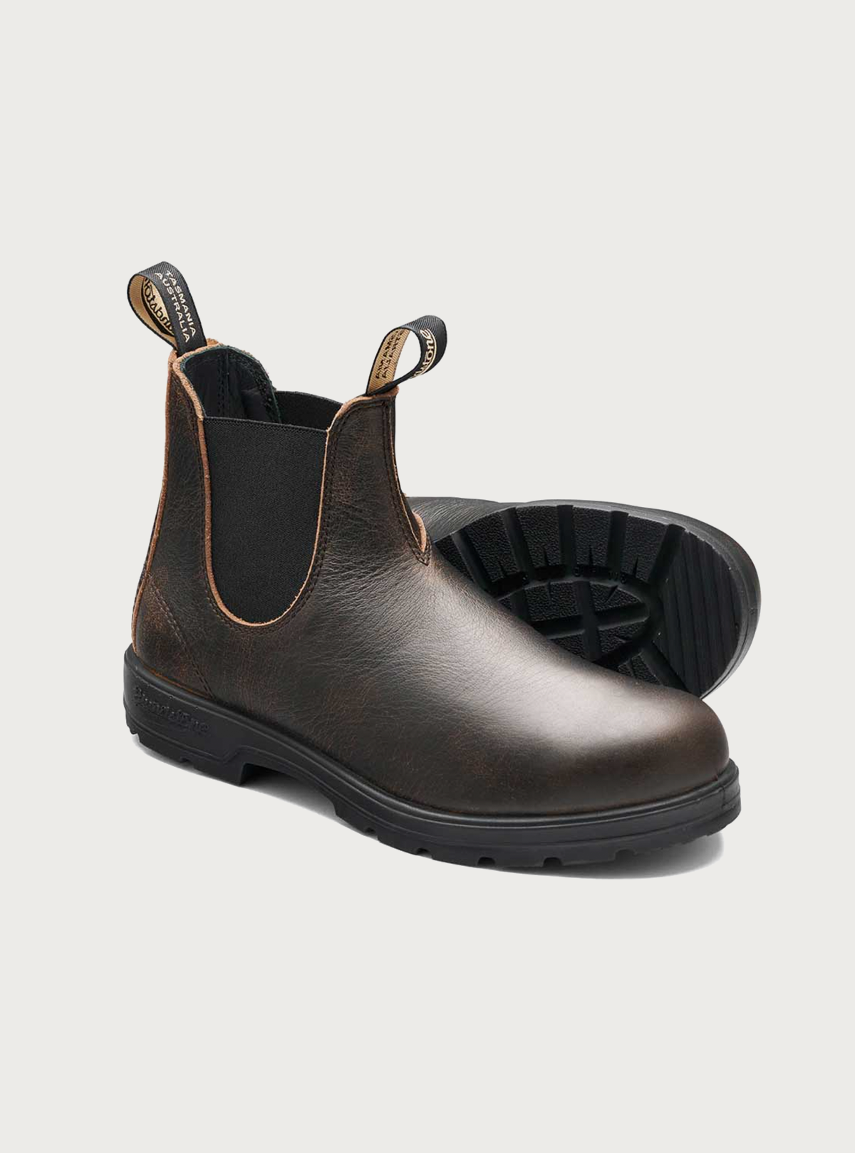 Blundstone - 2440 - Vintage brown