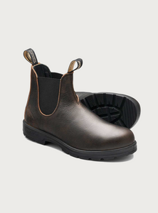 Blundstone - 2440 - Vintage brown