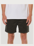 Katin - Ward Short - Lead