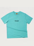 Rhythm - Cactus Vintage Tee - Wasabi