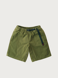 Gramicci - W's G Short - Olive