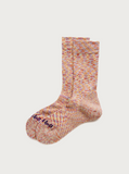 Montbell - Wickron Sock W - Beige