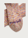Montbell - Wickron Sock W - Beige