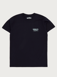 Kavu - Wild Life - Navy
