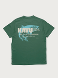 Kavu - Wild Life - Spruce