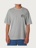Katin - Williams Box Fit - Grey